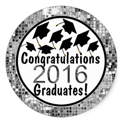 congratulations graduates – Antioch Baptist Church